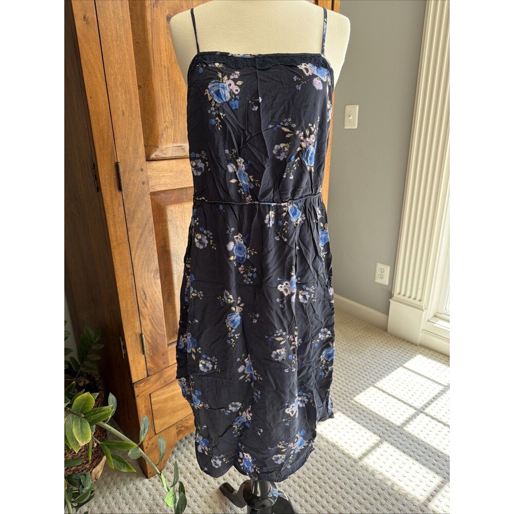 Frenchi Dress Women’s Size Large